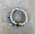 Moonstone Muse Stack